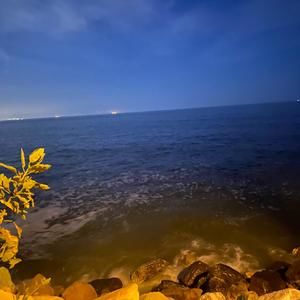 Meet your Posher, Fabiola